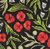 Flowing Poppies