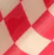 Fuschia Checker