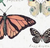 Gail Green Butterfly