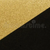Gold Black