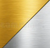 Gold Grey