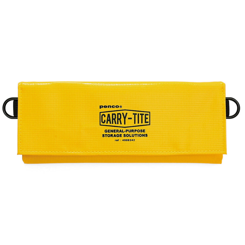 Carry Tite Case/ M