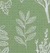 Herbs Green