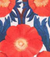 Icelandic Poppies