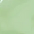 Jade Milk Glass