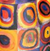 Kandinsky Circles