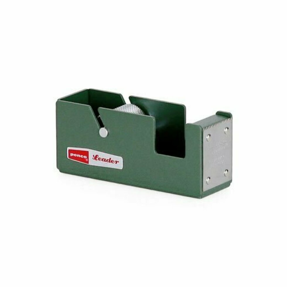 Tape Dispenser / Small