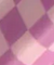 Lavender Checker