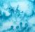 Light Blue Cloudy