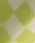Mint Checker