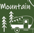 Mountain Life