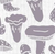 Mushrooms