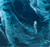 Navy Cloudy