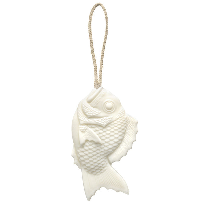 Tamanohada - Welcome Gift Soap
