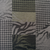 Olive/Black