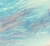 Opalescent