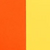 Orange Yellow