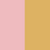 Pink / Gold