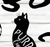 Purfect Kitty