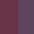 Purple/Burgundy