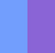 Purple Rain