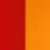 Red/Orange