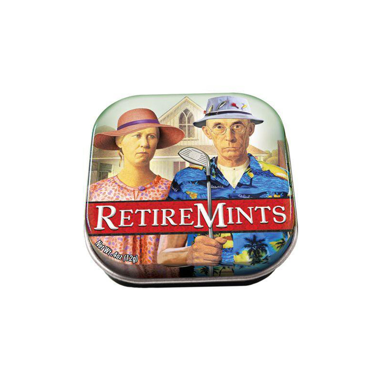 RetireMINTS