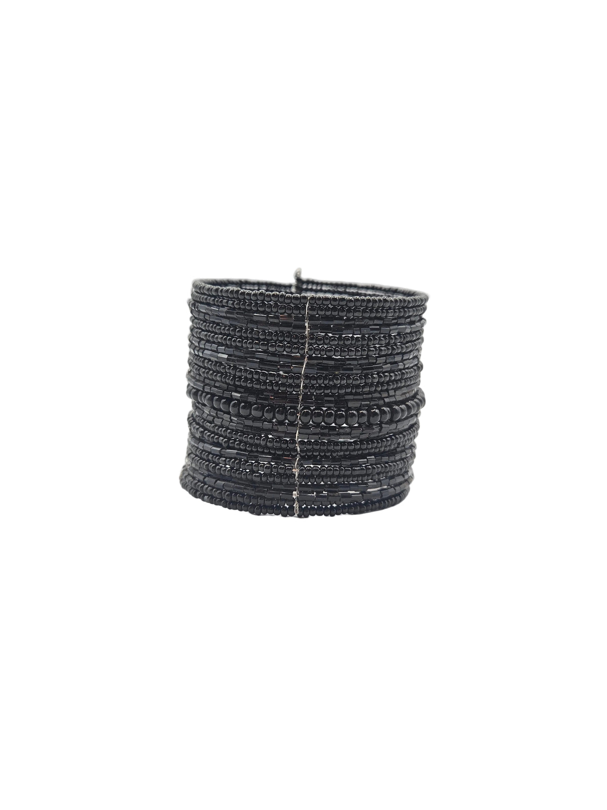 Black Cat Bracelet