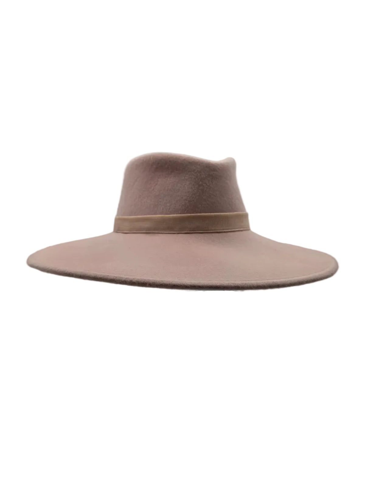 DIVA Inspired Collection: Gaga Hat