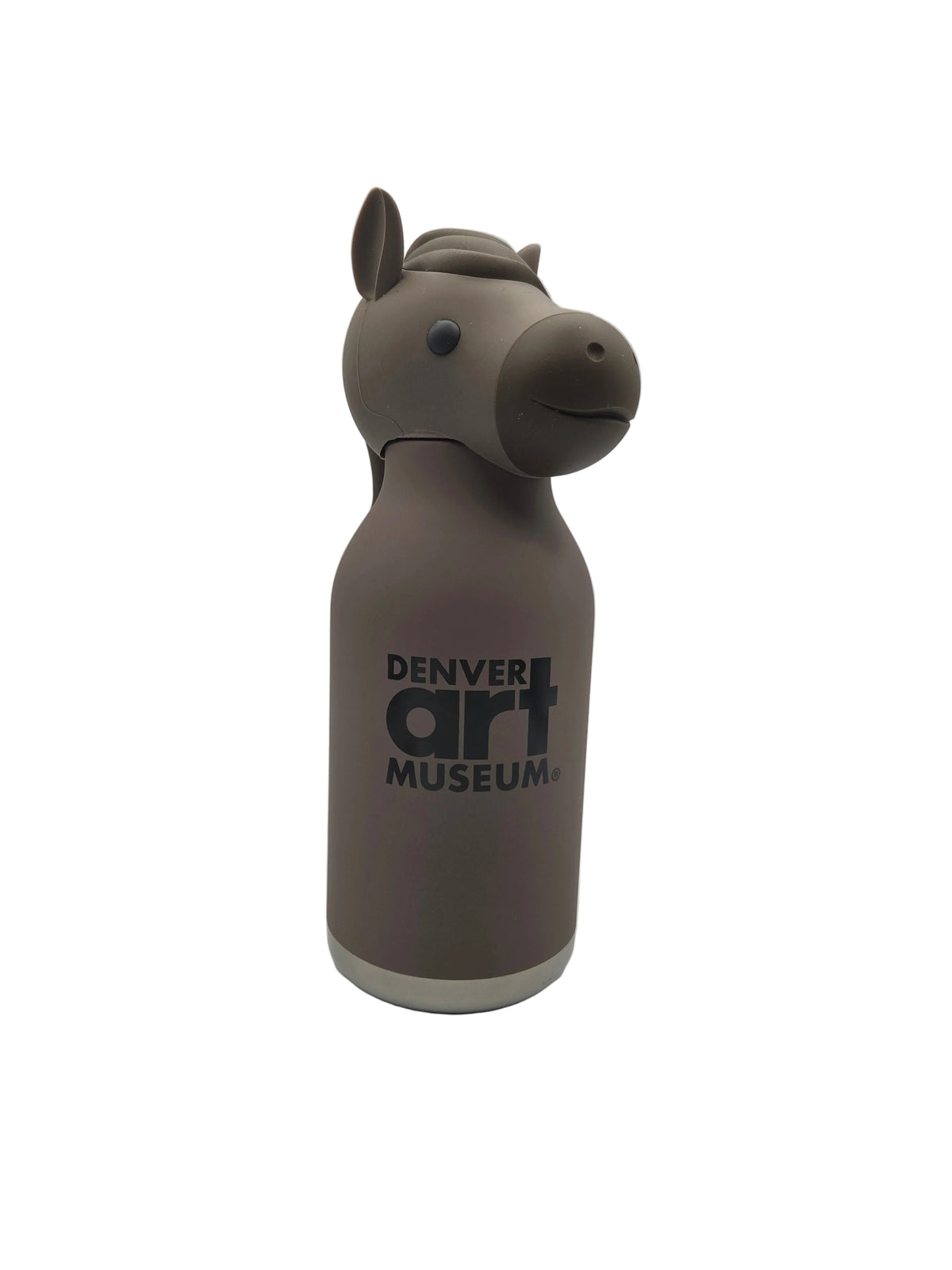 Denver Art Museum Bestie Bottle
