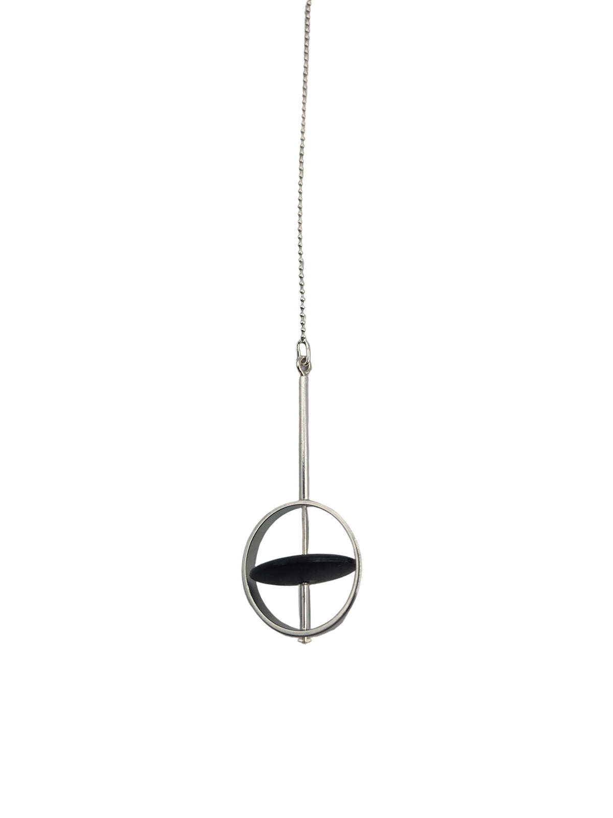Asawa Necklace