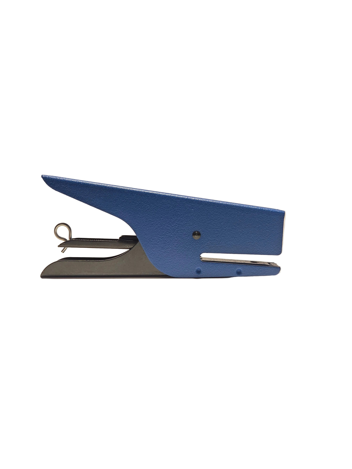 Klizia 97 stapler