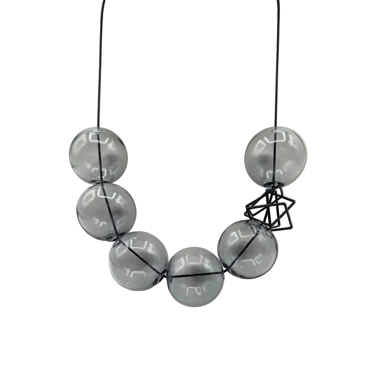 Bonbons Necklace