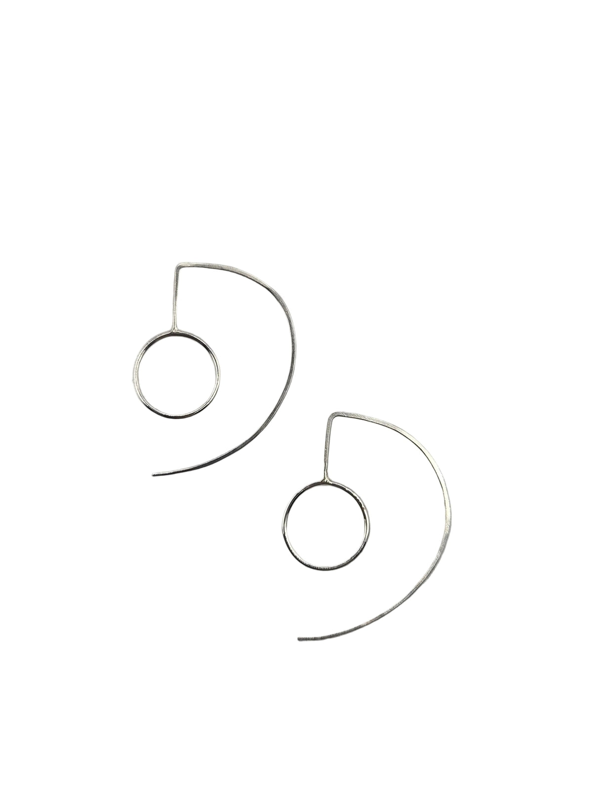 Sight Hoop