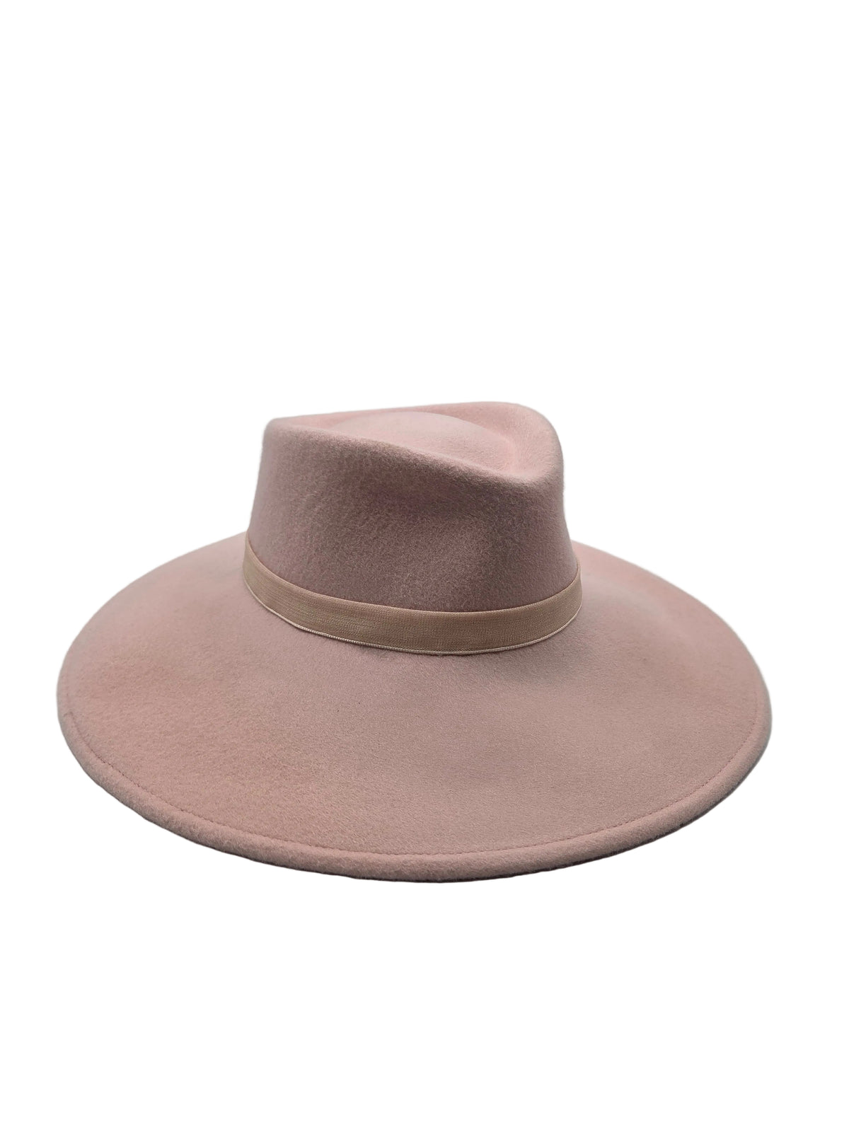 DIVA Inspired Collection: Gaga Hat