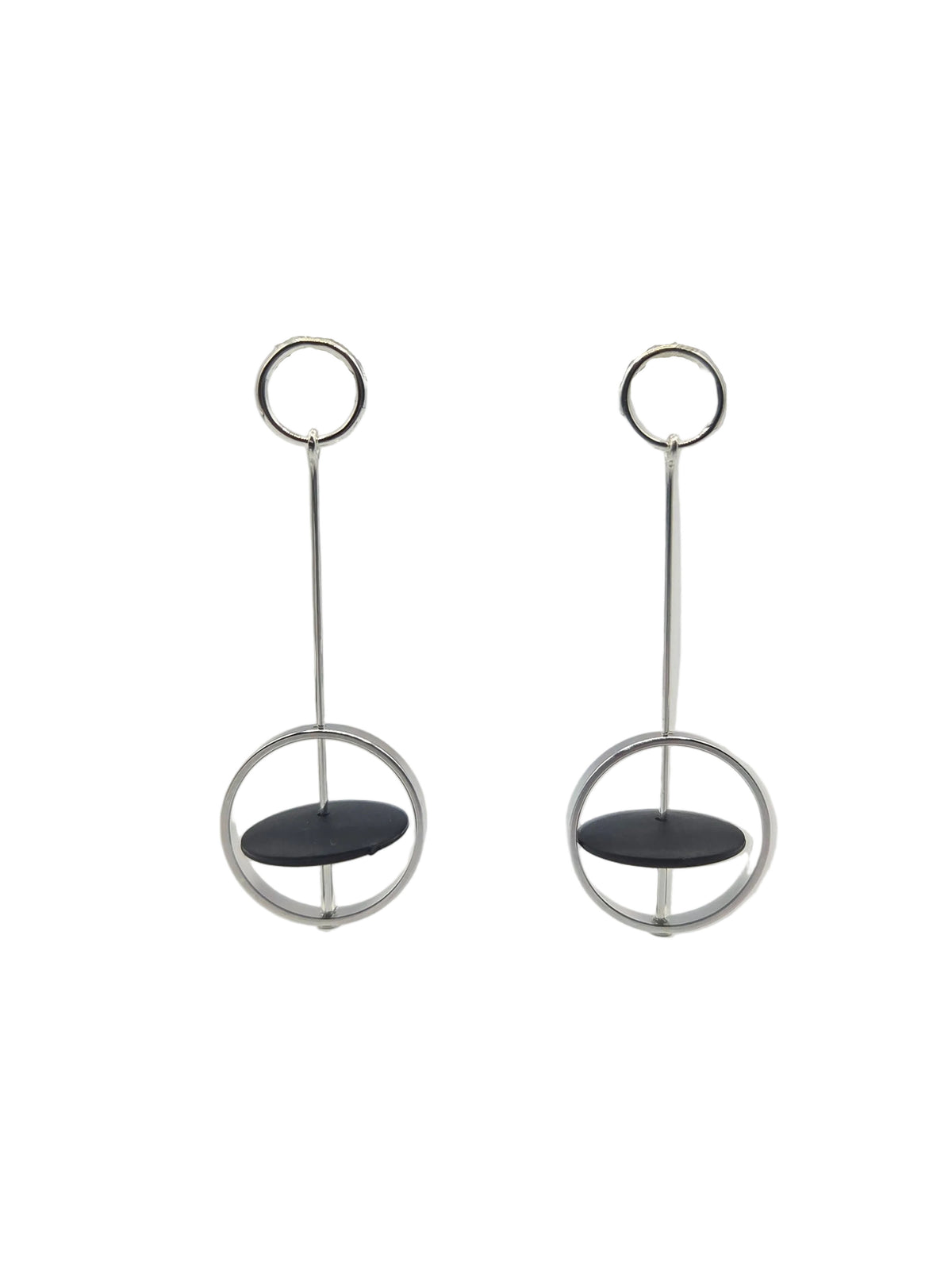 Asawa Earrings
