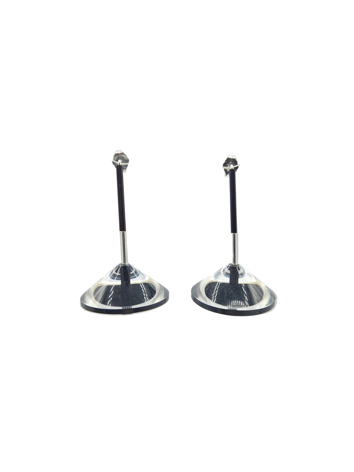 Bauhaus 204 Earrings