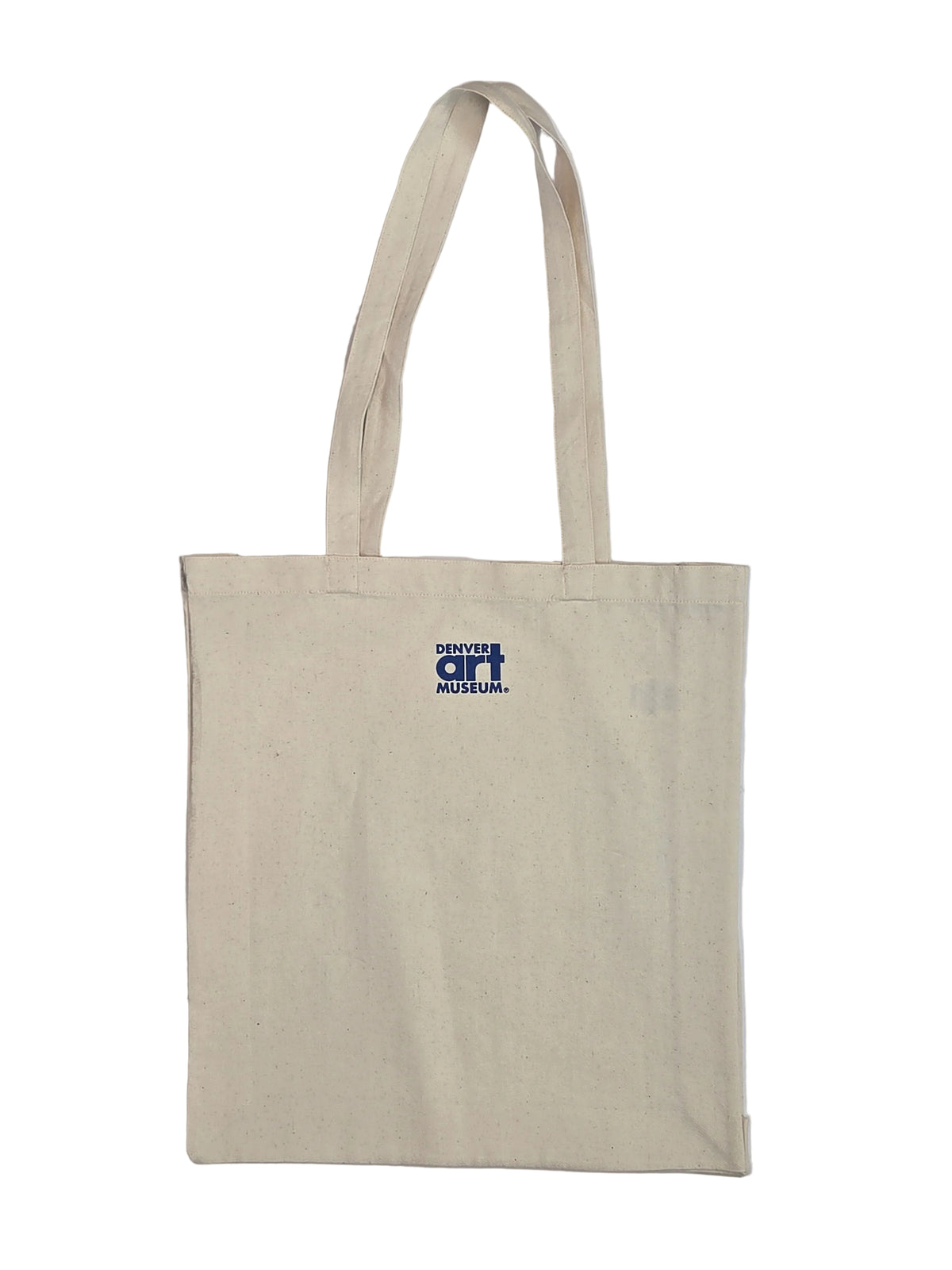 Frank Lloyd Wright Canvas Tote Bag