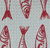 Sardine Stripes
