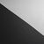 Silver Black