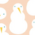 Snowmen