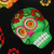 Sugar Skull