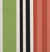 Sunday Stripes