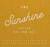 Sunshine
