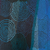 Swirl Blue