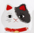 Tabby Cat