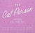 The Cat Person