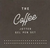 The Coffee