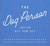 The Dog Person
