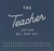 The Teacher
